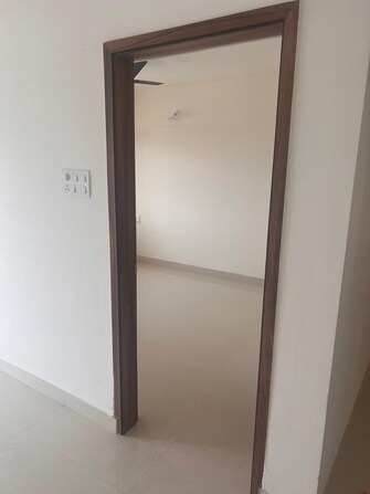 3 BHK Apartment For Rent in Sanjay Selenite Baner Pune  7653259