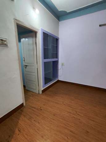 2 BHK Apartment For Rent in Koramangala Bangalore  7653279