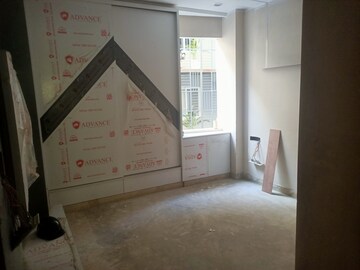 3 BHK Builder Floor For Sale in Janakpuri