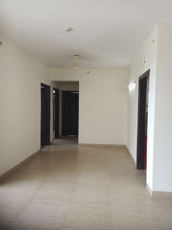 3 BHK Apartment For Rent in 3C Lotus Boulevard Sector 100 Noida  7653275