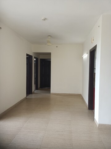 3 BHK Apartment For Rent in 3C Lotus Boulevard, Sector 100