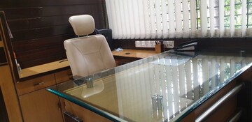 Commercial Office Space 550 Sq.Ft. For Rent in Model Colony Pune  7653286