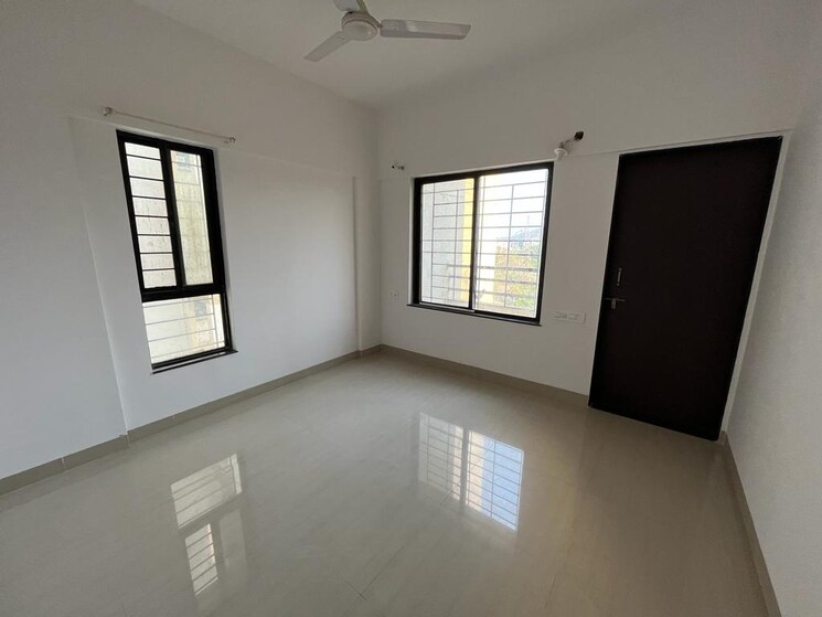 Room, golden-cascade 3.5 Bedroom 2500 Sq.Ft. Apartment In Wakad Pune 7653280