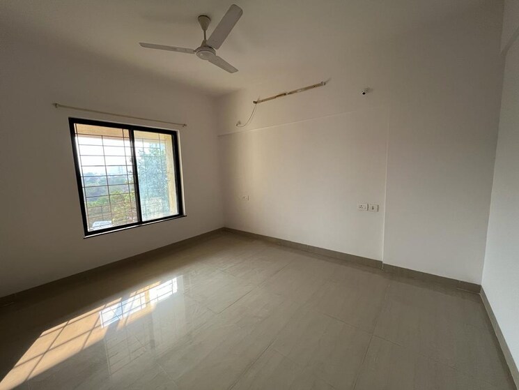 Room, golden-cascade 3.5 Bedroom 2500 Sq.Ft. Apartment In Wakad Pune 7653280