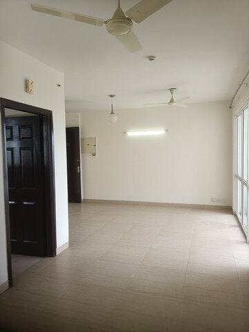 Room in 3 BHK Apartment at 3C Lotus Boulevard, Sector 100 – for Rent
