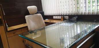 Commercial Office Space 550 Sq.Ft. For Rent in Model Colony Pune  7653294