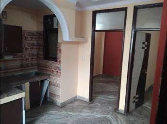 2 BHK Builder Floor For Rent in RWA Awasiya Govindpuri Govindpuri Delhi  7653335