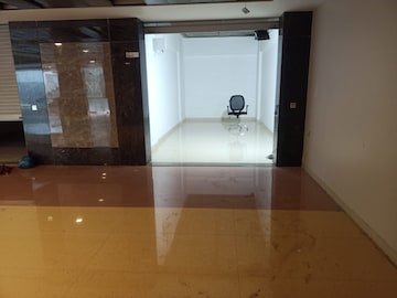 Commercial Shop 225 Sq.Ft. For Rent in Pimpri Pune  7653341