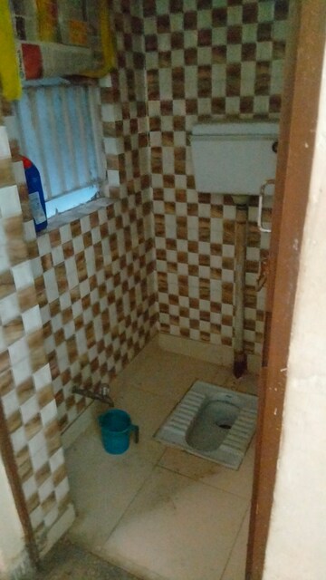 रेसिडेंशियल फ्लैट वर्ग फुट फॉर रेंट इन पश्चिम विहार दिल्ली  7653364