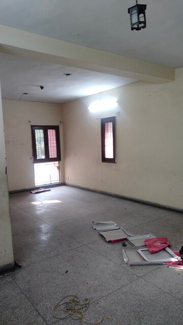 2 BHK Apartment For Rent in Paschim Vihar Delhi  7653364