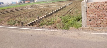  Plot For Sale in Gaurichak