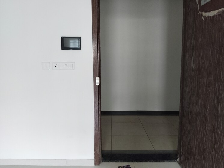 Room, goel-ganga-legend 2.5 Bedroom 932 Sq.Ft. Apartment In Bavdhan Pune 7653375