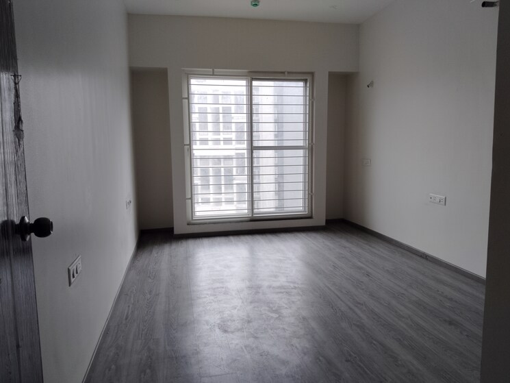 Room, goel-ganga-legend 2.5 Bedroom 932 Sq.Ft. Apartment In Bavdhan Pune 7653375