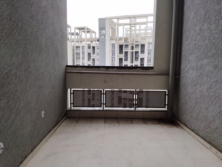 Room, goel-ganga-legend 2.5 Bedroom 932 Sq.Ft. Apartment In Bavdhan Pune 7653375