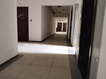 Room in 2.5 BHK Apartment at Goel Ganga Legend, Bavdhan – for Sale