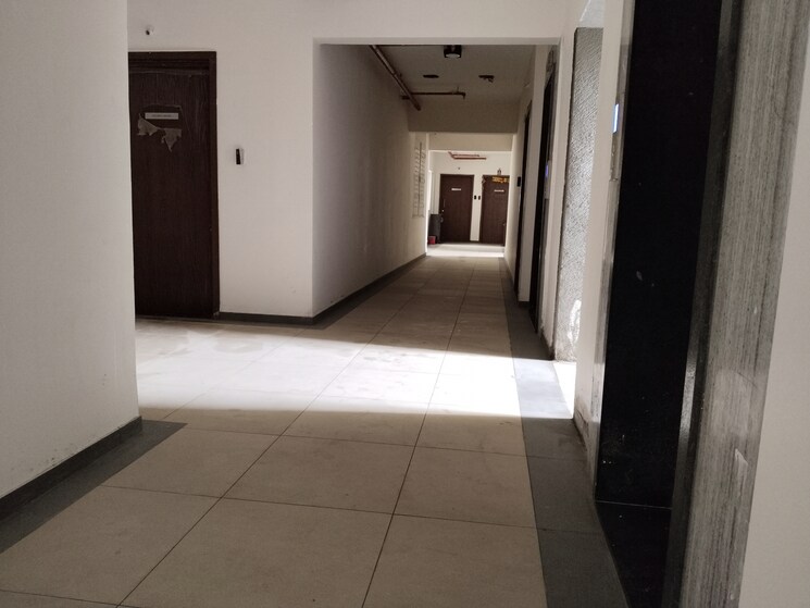 Room, goel-ganga-legend 2.5 Bedroom 932 Sq.Ft. Apartment In Bavdhan Pune 7653375