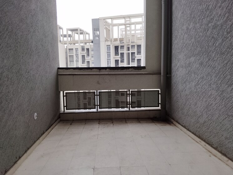 Room, goel-ganga-legend 2.5 Bedroom 932 Sq.Ft. Apartment In Bavdhan Pune 7653375