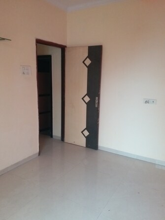 1 BHK Apartment For Resale in Kailash Tower Nalasopara Nalasopara East Palghar  7653379