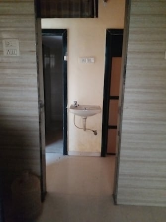 1 BHK Apartment For Resale in Kailash Tower Nalasopara Nalasopara East Palghar  7653379