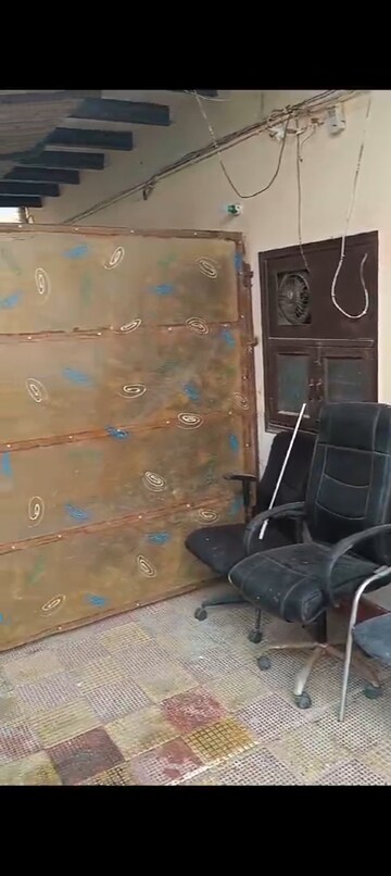 Furnished Amenities in  Office Space in IT/SEZ at Govindpuram Residency, Govindpuram – for Sale