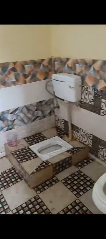 Floor Plan in  Office Space in IT/SEZ at Govindpuram Residency, Govindpuram – for Sale