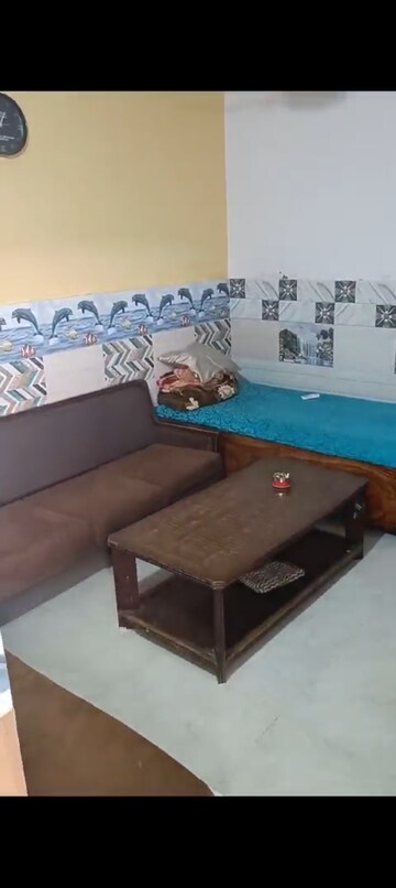 Furnished Amenities in  Office Space in IT/SEZ at Govindpuram Residency, Govindpuram – for Sale
