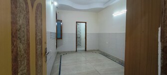 3 BHK Apartment For Rent in GDA Flats Indirapuram Shakti Khand 1 Ghaziabad  7653414