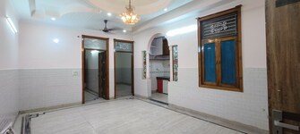 3 BHK Apartment For Rent in GDA Flats Indirapuram Shakti Khand 1 Ghaziabad  7653414