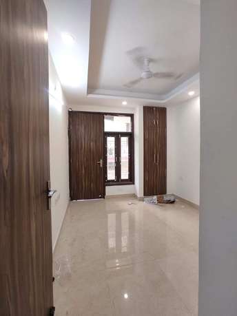 2 BHK Builder Floor For Rent in Chattarpur Delhi  7653429