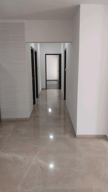 5 BHK Apartment For Rent in Santacruz East Mumbai  7653438