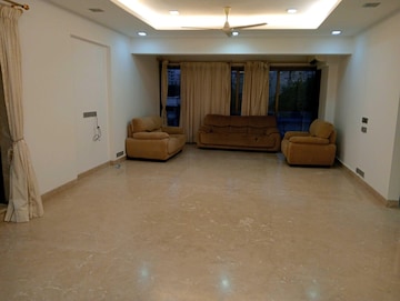 4 BHK Apartment For Rent in Fortune Enclave Khar West Mumbai  7653467