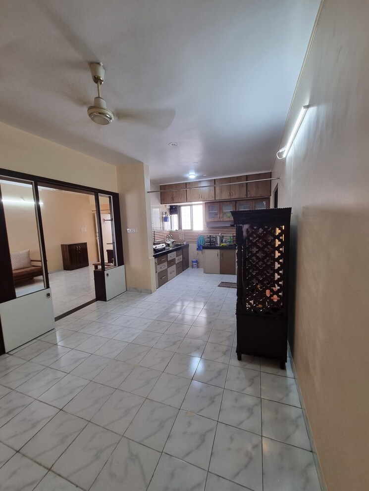 Room, suvarnayug-society 2 Bedroom 850 Sq.Ft. Apartment In Aundh Pune 7653508