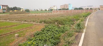  Plot For Sale in Gaurichak