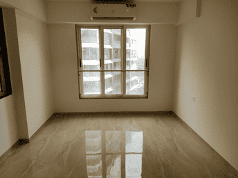 3 BHK Apartment For Rent in Vile Parle West Mumbai  7653541