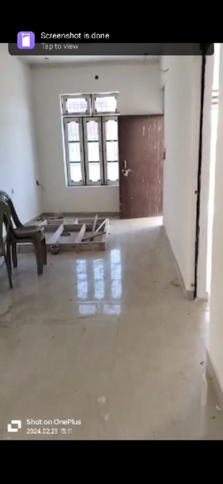 Room, sitapur road 2 Bedroom 600 Sq.Ft. Independent House In Sitapur Road Lucknow 7653563