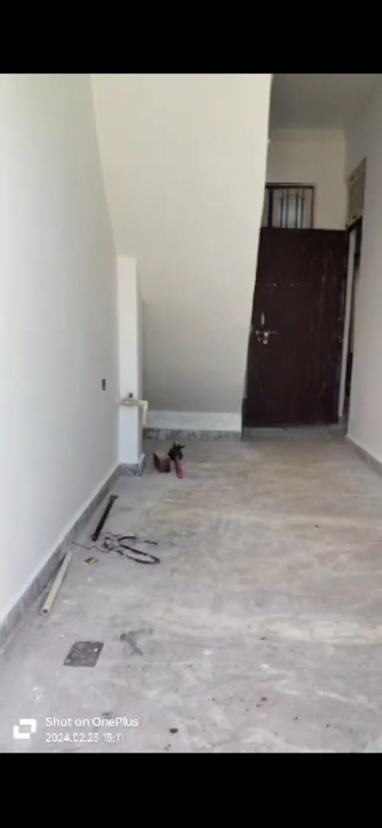 Room, sitapur road 2 Bedroom 600 Sq.Ft. Independent House In Sitapur Road Lucknow 7653563