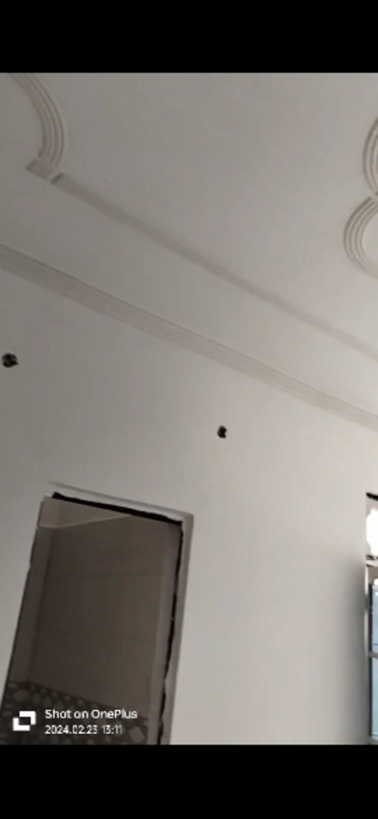 undefined, sitapur road 2 Bedroom 600 Sq.Ft. Independent House In Sitapur Road Lucknow 7653563