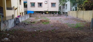  Plot For Sale in Manikonda