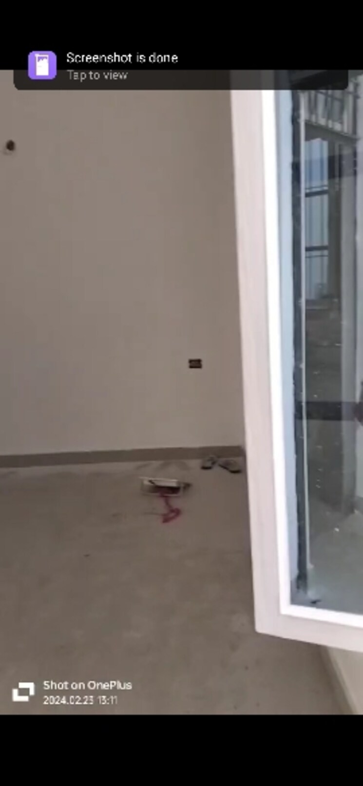 Room, sitapur road 2 Bedroom 600 Sq.Ft. Independent House In Sitapur Road Lucknow 7653563