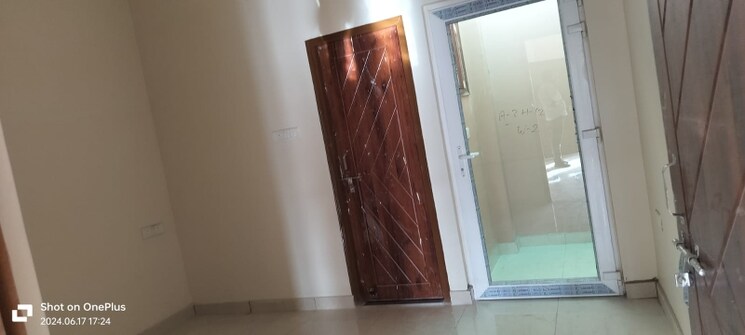 undefined, sitapur road 2 Bedroom 600 Sq.Ft. Independent House In Sitapur Road Lucknow 7653563