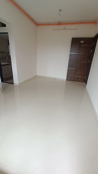 1 BHK Apartment For Rent in Sanghvi S3 Ecocity Orchid Mahajanwadi Thane  7653554