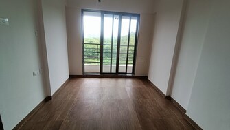 1 BHK Apartment For Rent in Sanghvi S3 Ecocity Orchid Mahajanwadi Thane  7653554