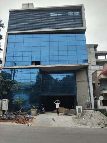 Commercial Showroom 150000 Sq.Ft. For Resale in Khairatabad Hyderabad  7653566