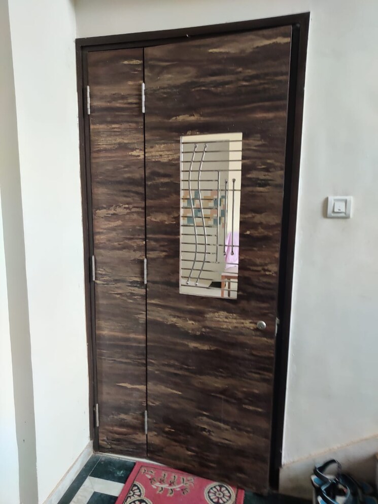 Bathroom, matoshree-park-row-houses 1 Bedroom 450 Sq.Ft. Apartment In Bhandup East Mumbai 7653585