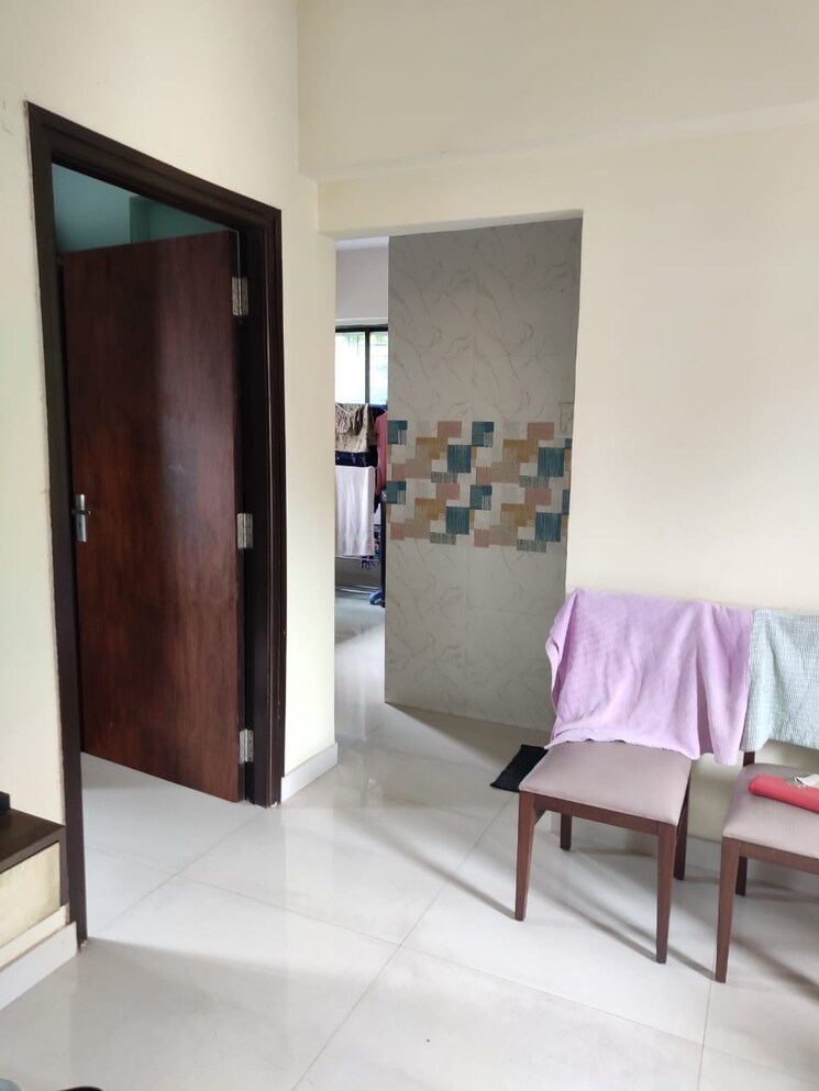 Bedroom, matoshree-park-row-houses 1 Bedroom 450 Sq.Ft. Apartment In Bhandup East Mumbai 7653585