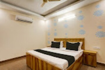 Room in  Pg at Sector 116 – for Rent