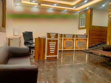 Room in  Pg at Sector 116 – for Rent