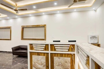 Room in  Pg at Sector 116 – for Rent