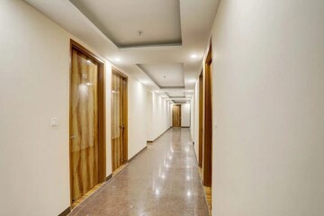Room in  Pg at Sector 116 – for Rent