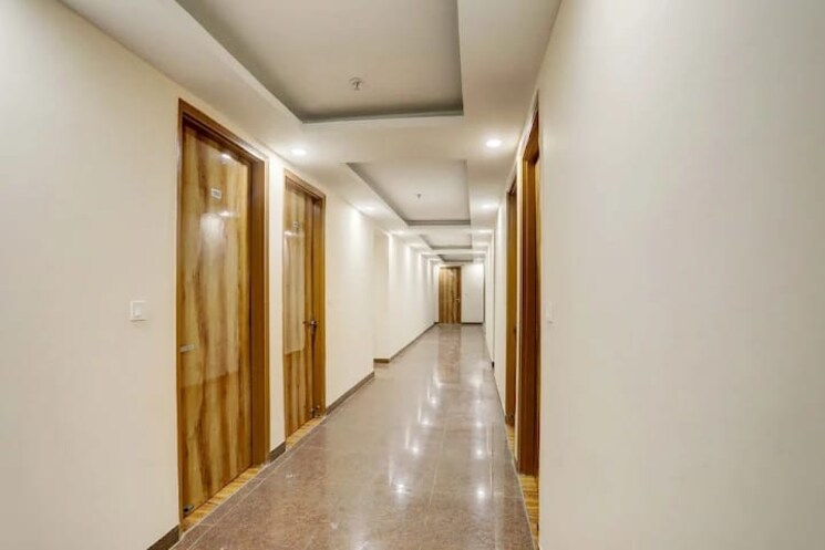 Room, sector 116 Pg For Boys & Girls In Sector 116 7653586